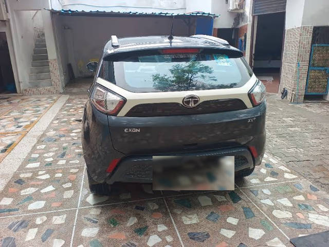 https://images10.gaadi.com/usedcar_image/4625287/original/08787d60-a6f0-4d37-8d7e-56887a75f383.png?imwidth=6401