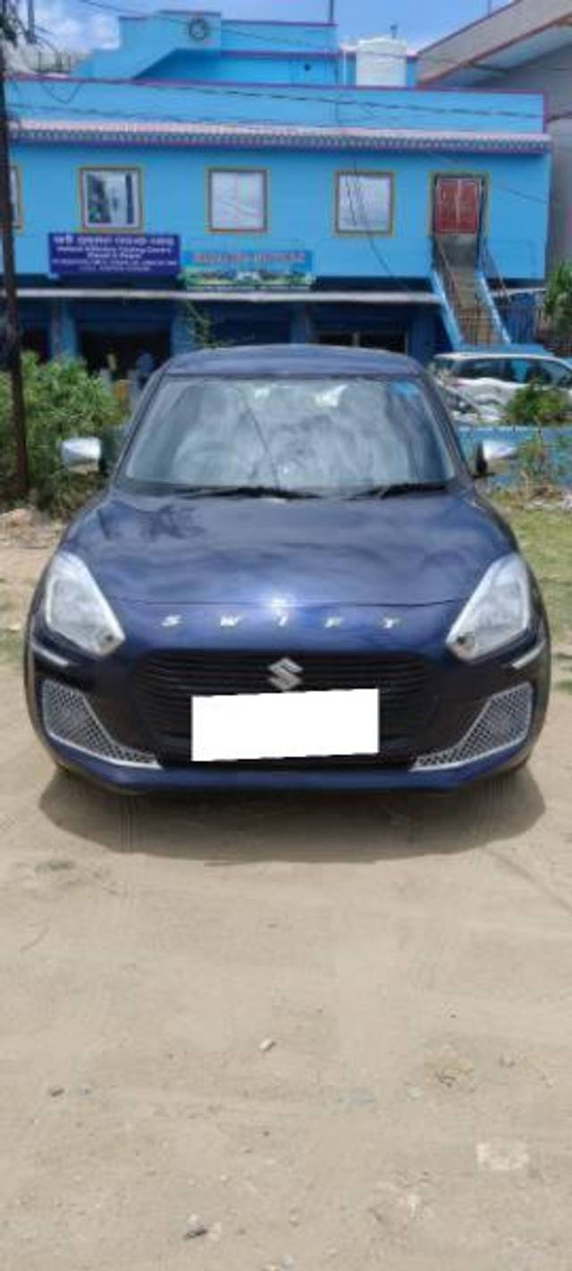 https://images10.gaadi.com/usedcar_image/4625294/original/processed_0e2e3df8-03d7-4acd-8658-1099ba5b46c4.jpg?imwidth=6401