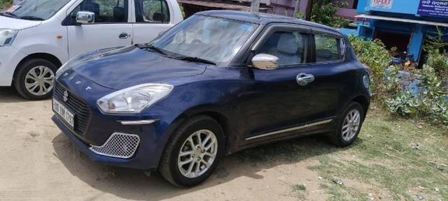 https://images10.gaadi.com/usedcar_image/4625294/original/processed_43b3ad9e-a56d-4a66-aea1-4e7f9f180e56.jpg?imwidth=6400