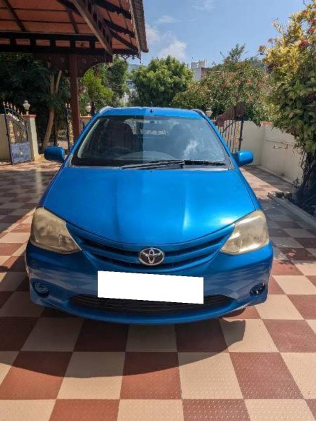https://images10.gaadi.com/usedcar_image/4625297/original/processed_506af365-9b82-4504-98c4-edfd976d5e46.jpg?imwidth=6400