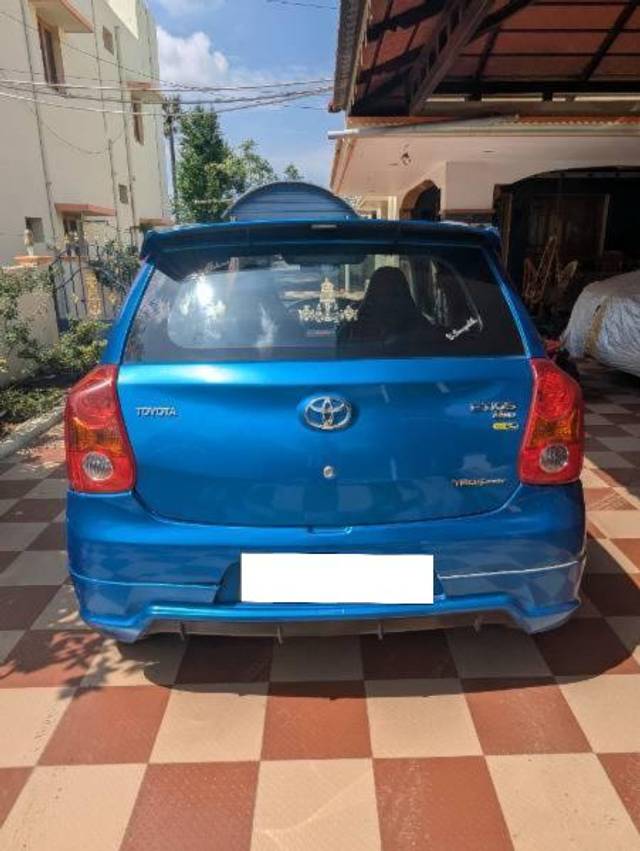https://images10.gaadi.com/usedcar_image/4625297/original/processed_bc5b201e-af7e-4ef7-af27-43f4cdb36810.jpg?imwidth=6402