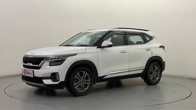 https://images10.gaadi.com/usedcar_image/4625300/original/0df1859031a821a3116d7818cf32cce2.JPG?imwidth=6400