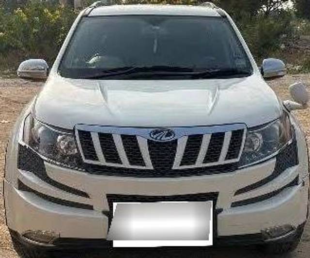 https://images10.gaadi.com/usedcar_image/4625303/original/processed_9c2ebd84-c1fc-4736-b358-85a867664e9a.jpeg?imwidth=6400