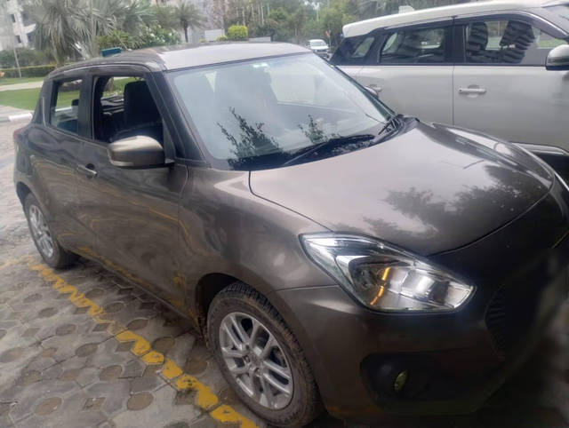 https://images10.gaadi.com/usedcar_image/4625313/original/e174d3f8-859b-4cf8-add5-e750a456c2ff.png?imwidth=6400