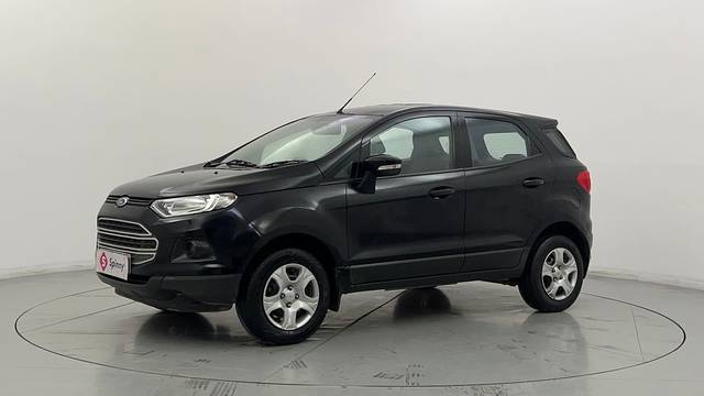 https://images10.gaadi.com/usedcar_image/4625324/original/e8886270f2419be4a1bdf00e14118384.JPG?imwidth=6400
