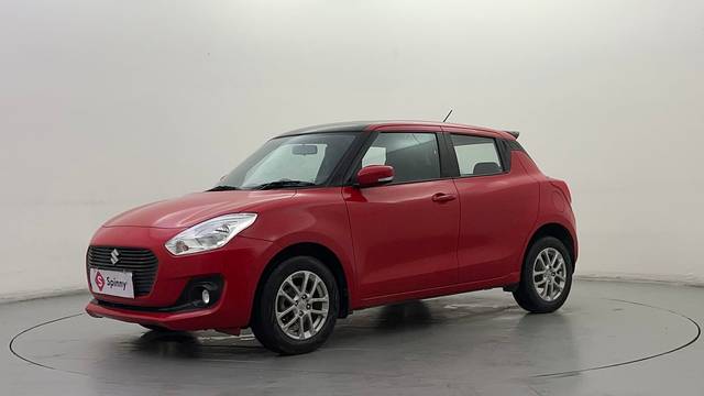 https://images10.gaadi.com/usedcar_image/4625325/original/26af6a57cc365707cd5ee697e41e9a82.JPG?imwidth=6400