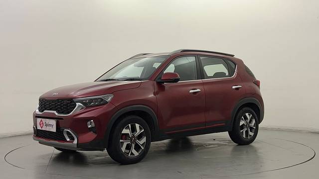 https://images10.gaadi.com/usedcar_image/4625326/original/824a000b93a84f65e242f51145f1d018.JPG?imwidth=6400