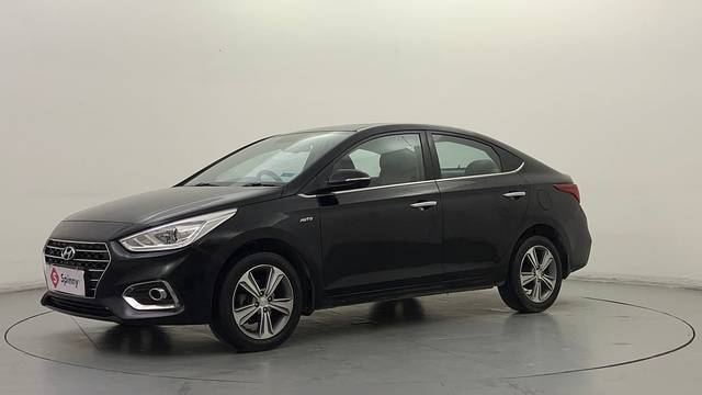 https://images10.gaadi.com/usedcar_image/4625327/original/8185aaad143407c71cec84ba524f71ea.JPG?imwidth=6400