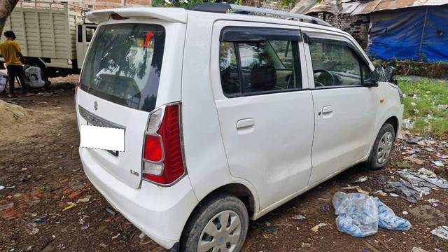 https://images10.gaadi.com/usedcar_image/4625330/original/processed_1b06630a34c4c6ff1fc620a38bc9c305.jpg?imwidth=6401