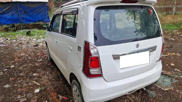 https://images10.gaadi.com/usedcar_image/4625330/original/processed_735792afb7ab15b0e6b0ee6317cc9e27.jpg?imwidth=6402