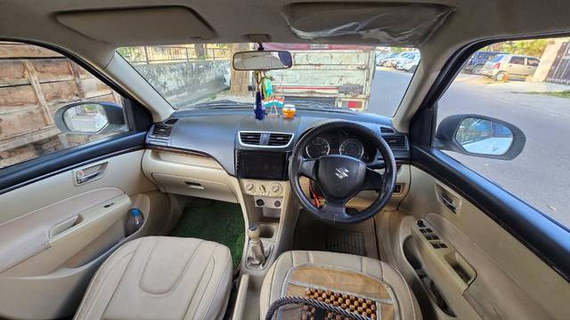https://images10.gaadi.com/usedcar_image/4625333/original/92f880d0b8c8ed3d146a6ff5e6792e21.jpg?imwidth=6402