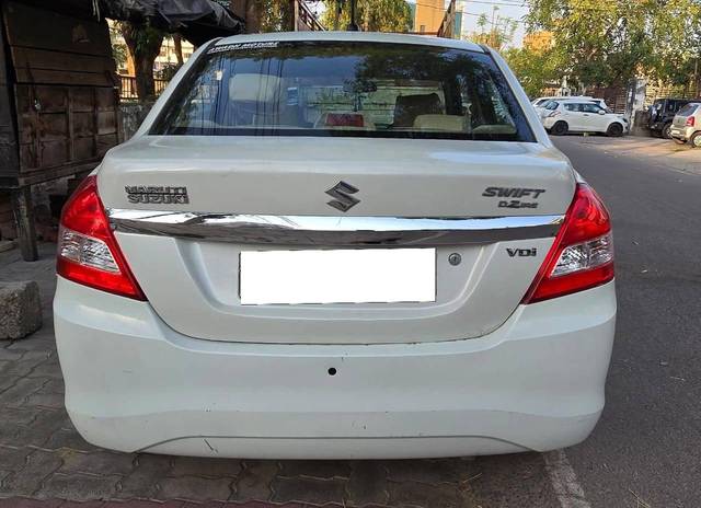 https://images10.gaadi.com/usedcar_image/4625333/original/processed_09b41398e804d43479b78ebb63e4db1c.jpg?imwidth=6400