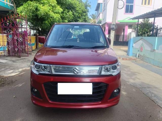 https://images10.gaadi.com/usedcar_image/4625336/original/processed_9c30d102-6bb8-4791-b92f-7704dc4a574a.jpeg?imwidth=6400