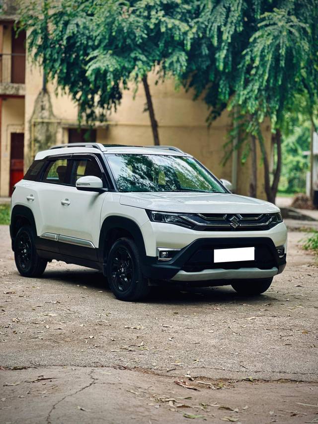 https://images10.gaadi.com/usedcar_image/4625339/original/processed_1d1d2ee1-5211-42a5-94c9-bf083b3c6eb5.jpg?imwidth=6400