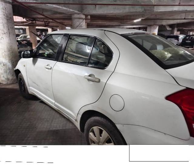 https://images10.gaadi.com/usedcar_image/4625340/original/processed_5c4c4d48-f115-4c45-b703-747daba269ee.jpeg?imwidth=6401