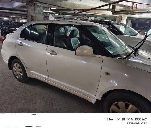 https://images10.gaadi.com/usedcar_image/4625340/original/processed_88df39f9-af83-4331-9854-0ee823209fef.jpeg?imwidth=6400