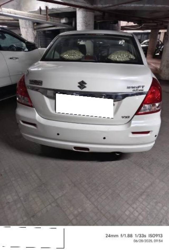 https://images10.gaadi.com/usedcar_image/4625340/original/processed_e610e443-e046-489b-9204-336bc88e1451.jpeg?imwidth=6402