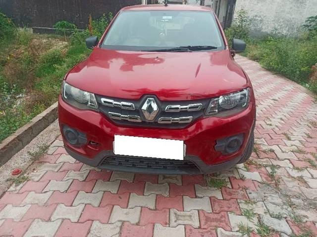 https://images10.gaadi.com/usedcar_image/4625342/original/processed_19999c72-afe8-40b1-b4b3-69b53d97b020.jpg?imwidth=6402
