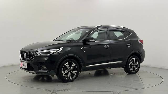 https://images10.gaadi.com/usedcar_image/4625348/original/4e5662014cb4cecd93eea2a0ea7a85ff.JPG?imwidth=6400