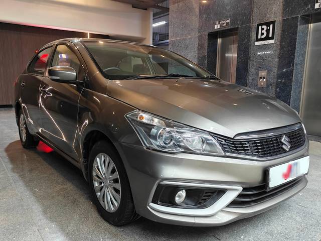 https://images10.gaadi.com/usedcar_image/4625351/original/processed_489534984f2356480162336456ac1735.jpg?imwidth=6400