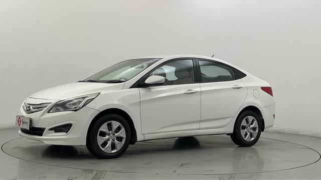 https://images10.gaadi.com/usedcar_image/4625352/original/4ba2a59dd6ab7eaa5c3142c4885bef28.JPG?imwidth=6400