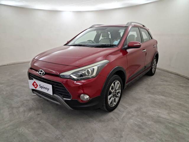 https://images10.gaadi.com/usedcar_image/4625353/original/69692eee62c73bbd774897684a633081.jpg?imwidth=6400