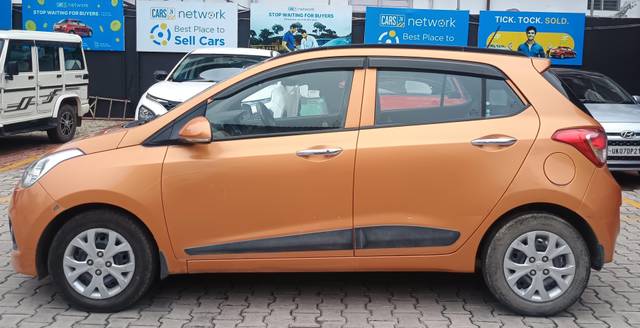 https://images10.gaadi.com/usedcar_image/4625354/original/processed_04c7c862-8e42-4304-82a5-4ae65cb3f600.jpg?imwidth=6402