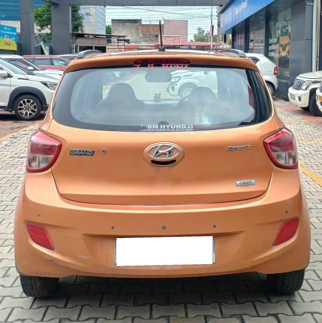 https://images10.gaadi.com/usedcar_image/4625354/original/processed_318154f7-f0bc-48cf-a07b-a5b50dccf89e.jpg?imwidth=6401
