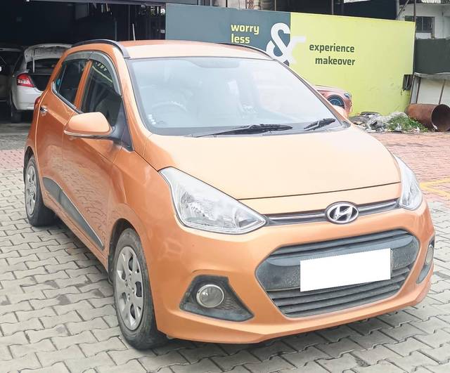 https://images10.gaadi.com/usedcar_image/4625354/original/processed_e4c11ed4-652d-41bd-acfb-3fe0864616c2.jpg?imwidth=6400