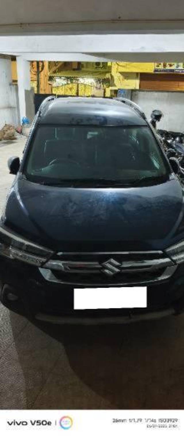 https://images10.gaadi.com/usedcar_image/4625356/original/processed_5e2b6fee-2b72-4543-8a21-36a76f746a56.jpg?imwidth=6400
