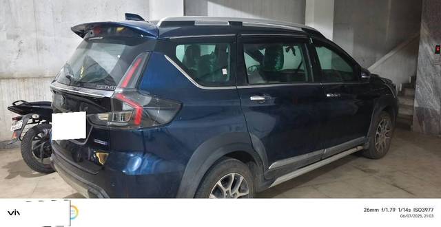 https://images10.gaadi.com/usedcar_image/4625356/original/processed_75a231e1-1c0b-48d1-abef-0482edf06cce.jpg?imwidth=6401