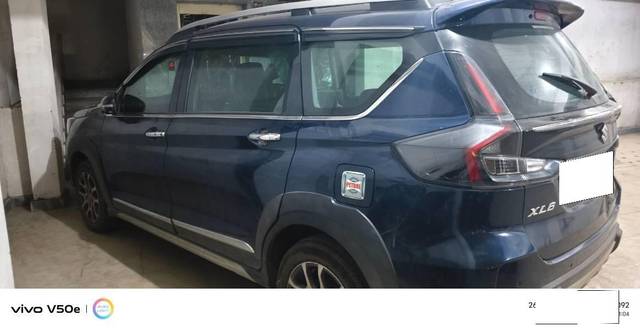 https://images10.gaadi.com/usedcar_image/4625356/original/processed_b4fe49a5-d181-4455-887d-e1ecfb25a93b.jpg?imwidth=6402