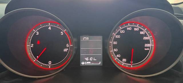 https://images10.gaadi.com/usedcar_image/4625359/original/587160dbf03ec4a6a88fd23feae1f234.jpg?imwidth=6402