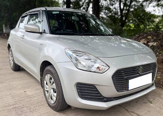 https://images10.gaadi.com/usedcar_image/4625359/original/processed_4937150f0f850ded6d44d3cbe8c2624d.jpg?imwidth=6400