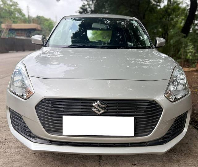 https://images10.gaadi.com/usedcar_image/4625359/original/processed_672cd23925ef66a3210ecb4b02d4816b.jpg?imwidth=6401