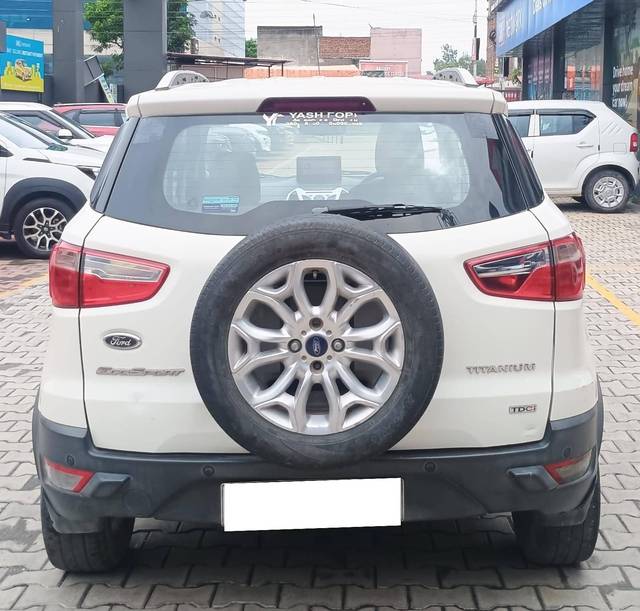 https://images10.gaadi.com/usedcar_image/4625368/original/processed_78ad4e12-c448-4a5b-a10c-a09ad5fa250d.jpg?imwidth=6402