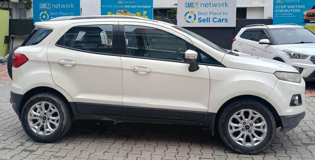 https://images10.gaadi.com/usedcar_image/4625368/original/processed_790ec104-2249-4fcb-af06-e6ea13b06d85.jpg?imwidth=6401
