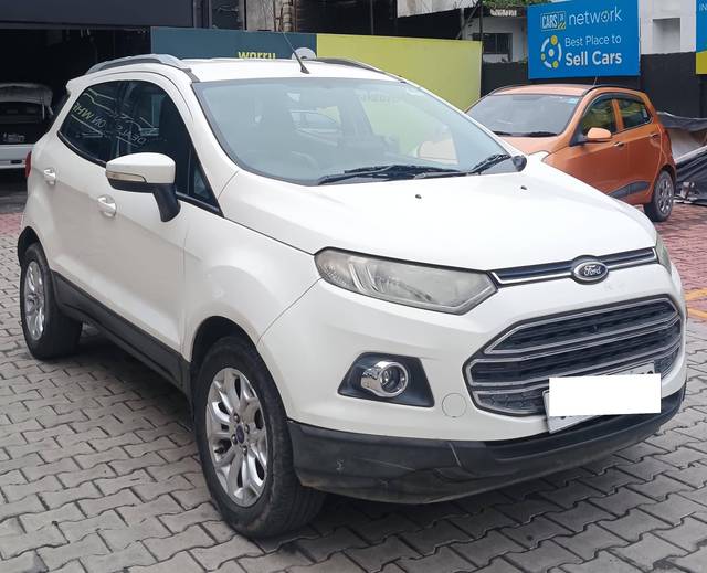 https://images10.gaadi.com/usedcar_image/4625368/original/processed_8d242306-c667-4c1d-a9ab-a9d7c01ac9b8.jpg?imwidth=6400