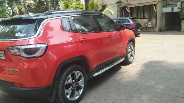 https://images10.gaadi.com/usedcar_image/4625374/original/processed_3da9ef4baca72a1c227ae8529800afe3.jpg?imwidth=6402