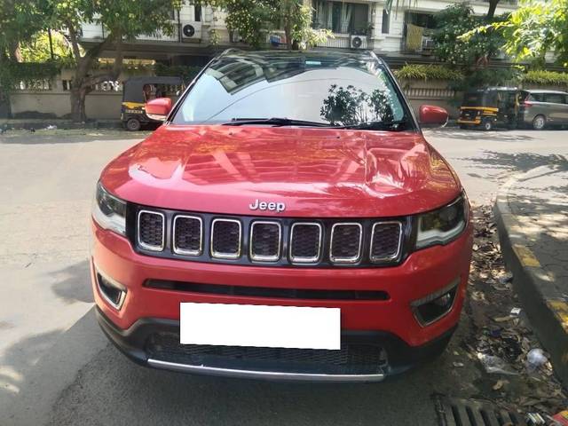 https://images10.gaadi.com/usedcar_image/4625374/original/processed_978ab86dfe9850a21404213d7596d411.jpg?imwidth=6400