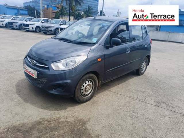 https://images10.gaadi.com/usedcar_image/4625376/original/28140f641780b004c8b504ec56209d4c.jpeg?imwidth=6400