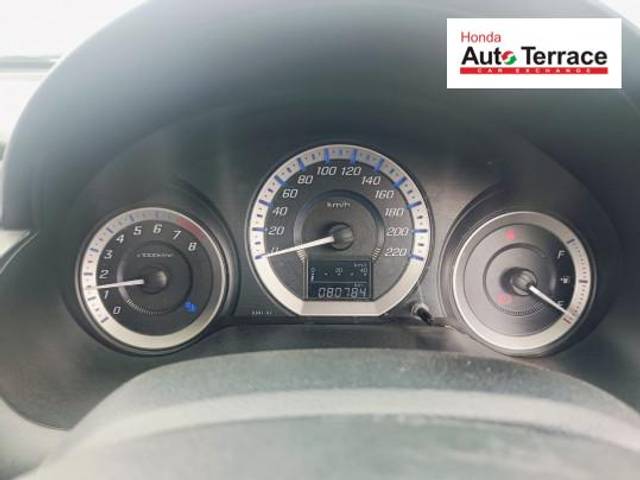 https://images10.gaadi.com/usedcar_image/4625378/original/1be43158844a135c6f88971ff620ce91.jpeg?imwidth=6400