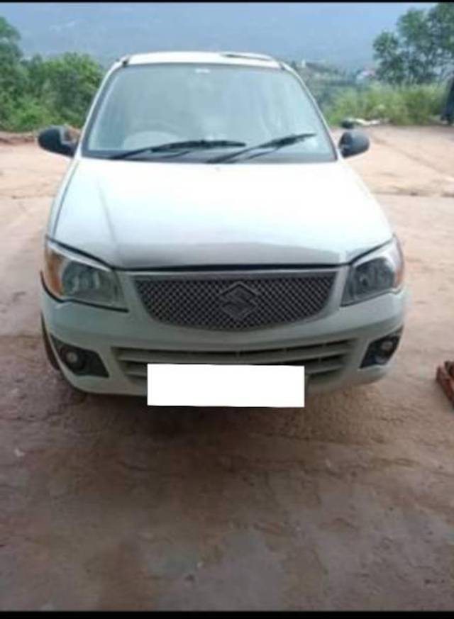 https://images10.gaadi.com/usedcar_image/4625386/original/processed_4bd8efd0-dbc4-48c7-9172-98d259053b7b.jpeg?imwidth=6400