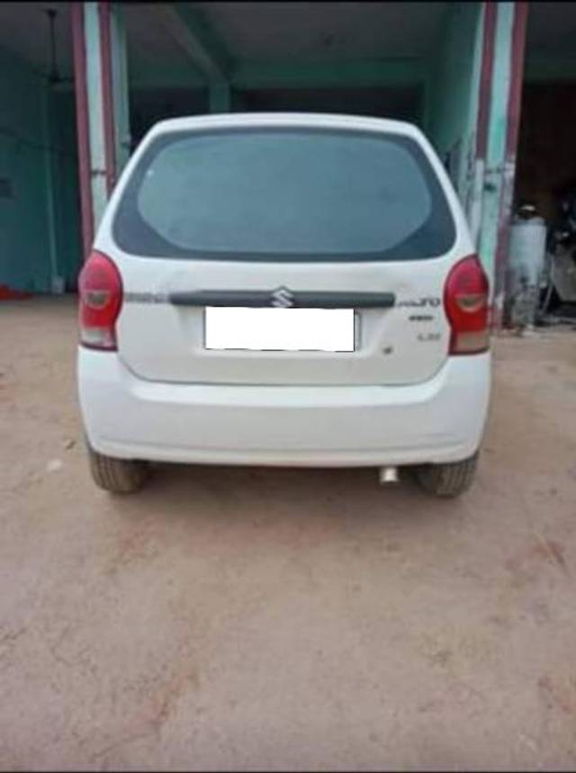 https://images10.gaadi.com/usedcar_image/4625386/original/processed_ea9eefc4-960f-4dc4-846c-d04a953c9f83.jpeg?imwidth=6401