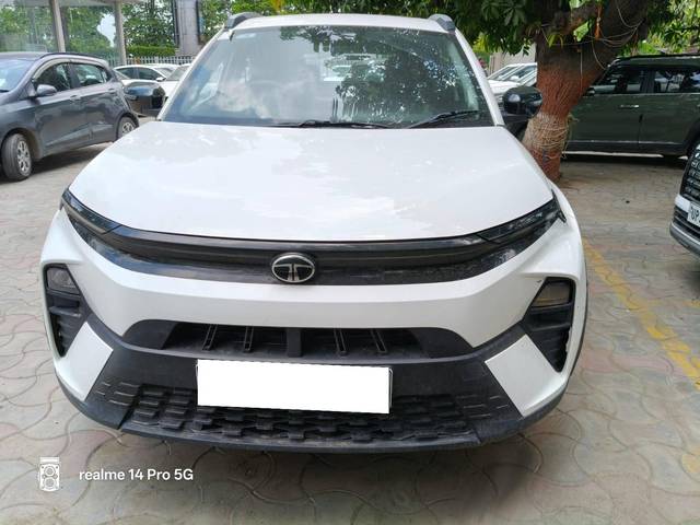 https://images10.gaadi.com/usedcar_image/4625387/original/processed_2f7747e9a470e1e0b1695012a9b78a53.jpg?imwidth=6400