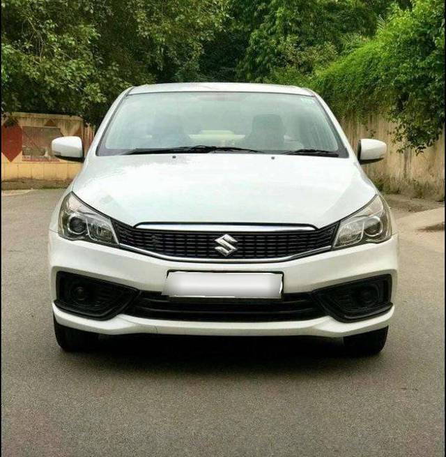 https://images10.gaadi.com/usedcar_image/4625391/original/processed_af44b35cb30791e1b0460d8b163e073a.jpg?imwidth=6400