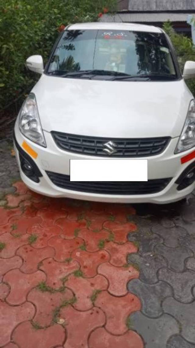 https://images10.gaadi.com/usedcar_image/4625392/original/processed_3c9f4071-f285-4cab-86de-7127c0a68688.jpg?imwidth=6400