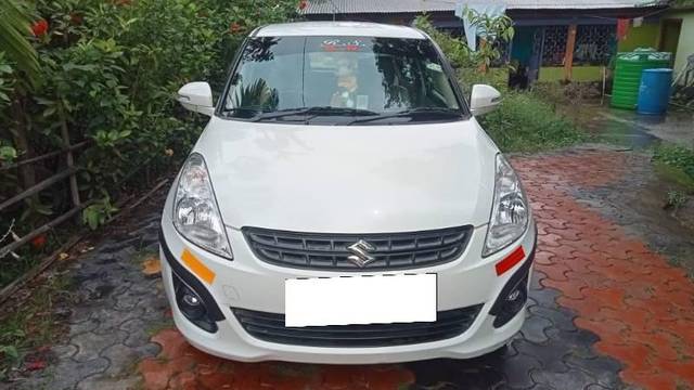 https://images10.gaadi.com/usedcar_image/4625392/original/processed_a6b0eef9-7a82-4e7d-b934-4cc70ba9c1c3.jpg?imwidth=6402