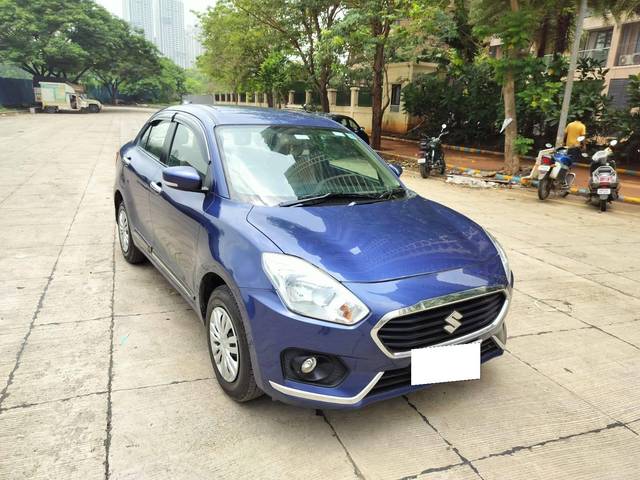 https://images10.gaadi.com/usedcar_image/4625393/original/processed_1404815354c62ab5630d2258fc22f58c.jpg?imwidth=6400