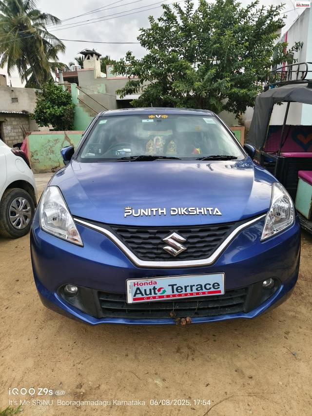 https://images10.gaadi.com/usedcar_image/4625395/original/36b33a460497563ecf3620b4b4f912dc.jpg?imwidth=6400